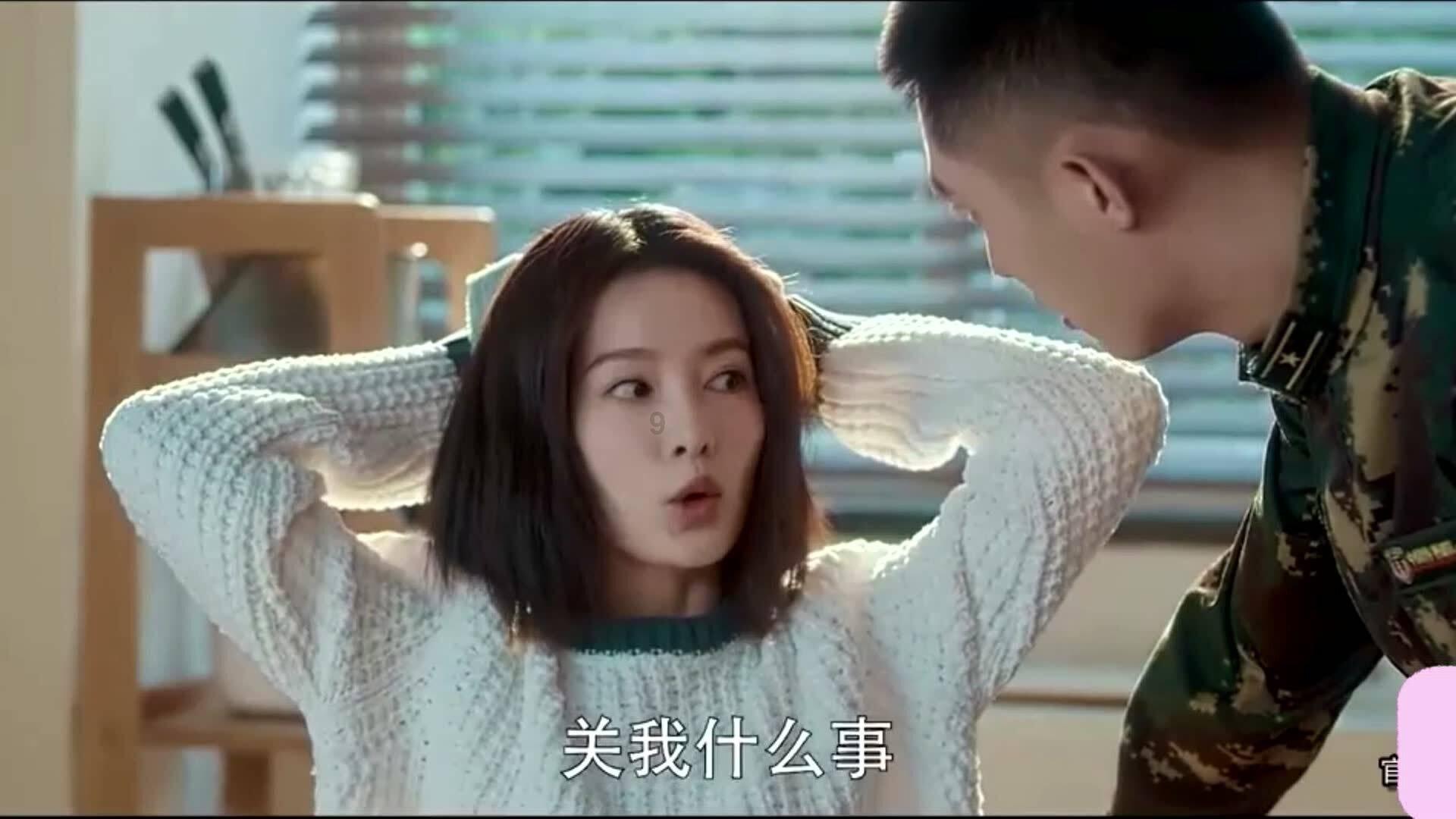 牛仔复仇记
