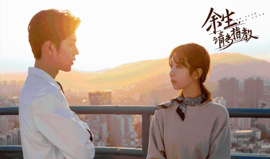 歌尽凡尘