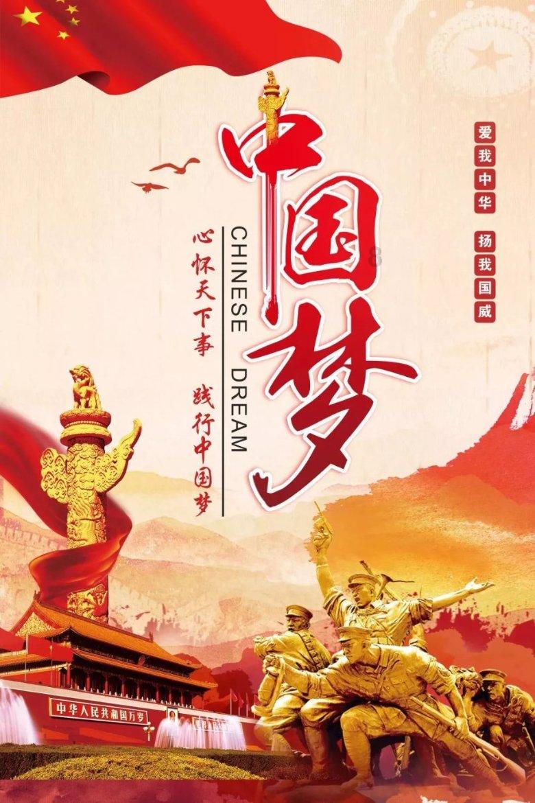 樱花麻将连连看
