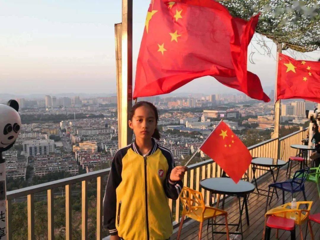 《傲慢与偏见》揭露人生真相 ,富能吊打高和帅