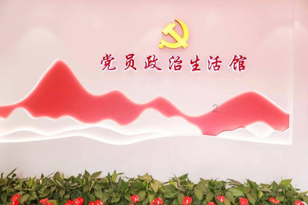 【风口解读】新品提升销售业绩+饰面板打开市场，华立股份2023年扣非净利预增超85%