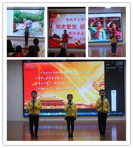 vivo S18 Pro外观如何？配色美感十足，辨识度高，机身轻薄称手