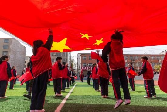 对供应链核心企业支持发起早小基金