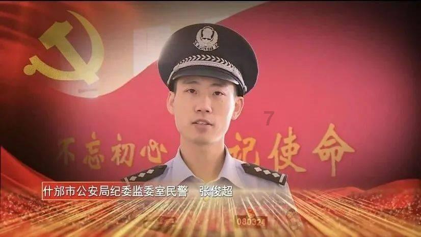 推广“粮烟协同”新模式 打造稳粮增收新途径