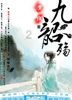 圣诞大战中，湖人祭出五后卫阵容，他们为什么要这么做呢？游戏画面