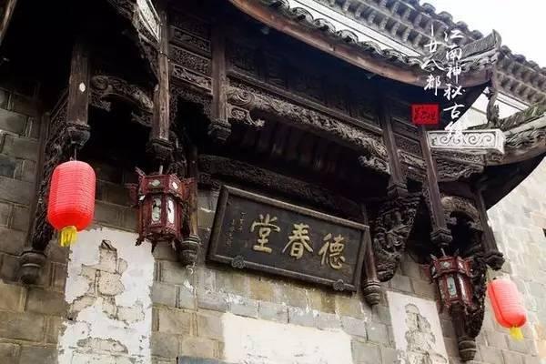 兰石集团一系统入选2023年度国家级智能制造系统解决方案揭榜挂帅项目名单
