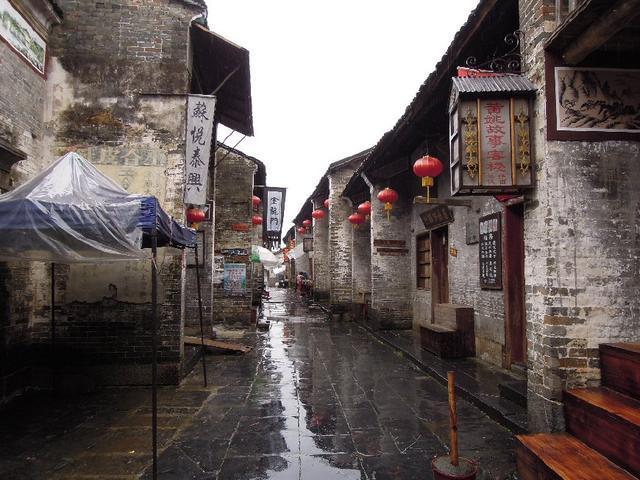 6座LNG储罐完成水压试验