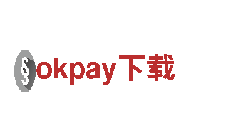 okpay下载-专业机械企业供应商